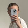 Profilbild von Le Truc
