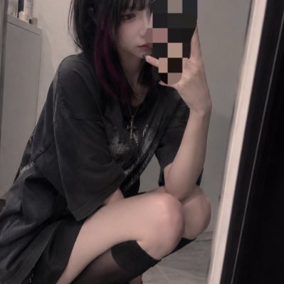 y94sssm's profile picture