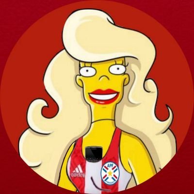 Stacy Malibú's profile picture