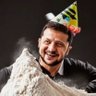 Zelescokeboogers's profile picture