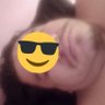 jose altamirano ็ๅคดๅ