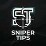 Фото профиля Sniper🏴󠁧󠁢󠁥󠁮󠁧󠁿