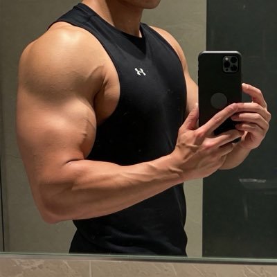 _exirl's profile picture
