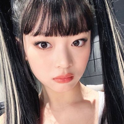 𝗰𝗶𝗰𝗶's profile picture