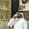 سـيـف عـوده الشـمّـري . profil fotoğrafı