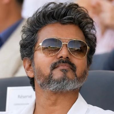 Yuvaraj S's profile picture