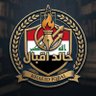 Фото профиля خالد أقبال| Khaled Iqbal