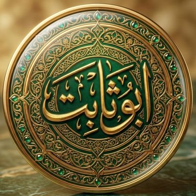 alahliroyall's profile picture