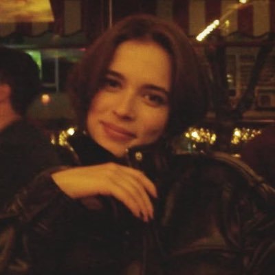 eronki35's profile picture