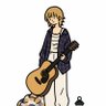 Profilbild von シャラライカのサブ垢