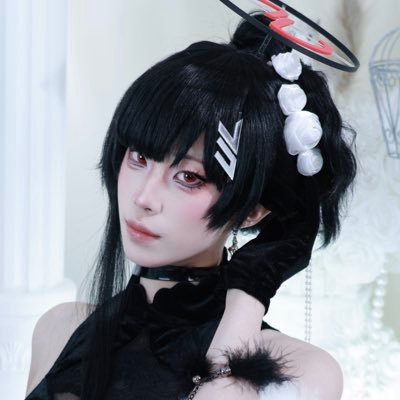 alpacaaaa_1127's profile picture