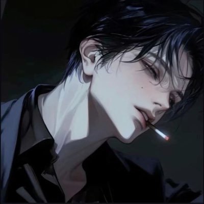hu__20s's profile picture