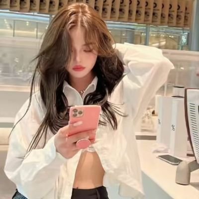 SAlshhrany2552's profile picture