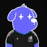 edwinloves 的头像