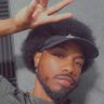 ur nerdy negro homie 的头像