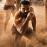 RAHUL 🇧🇷 (RC-SUKKU)✊🏻🔥's profile picture