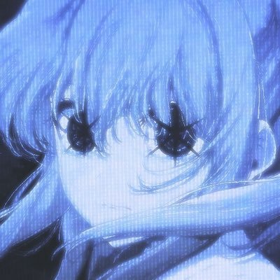 _Rbie03's profile picture