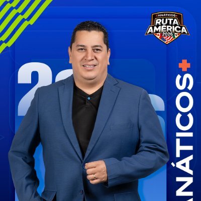 robertoavelartv's profile picture