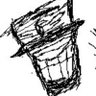 Profilbild von Soldatman