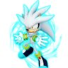 S1LvEr's profile picture