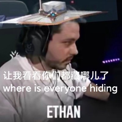 mayadotexe's profile picture