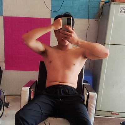 AirdropClicker's profile picture