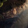riki profil fotoğrafı