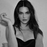 ЁЯЧ┐ profil foto─Яraf─▒