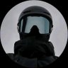ARB_VOID profil fotoğrafı