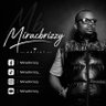 miracbrizzy's profile picture