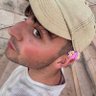 plumbeo ੈ✩‧₊˚🍂🍵's profile picture