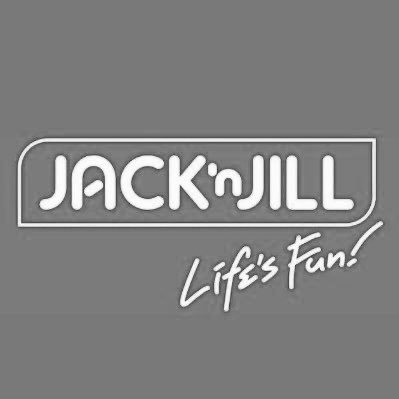 Jack 'n Jill (TH)'s profile picture