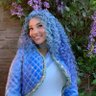 kíra's profile picture