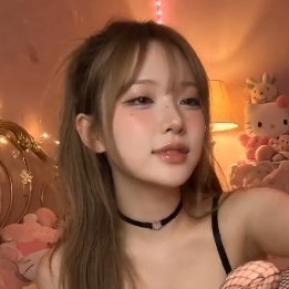zanye_lleg59a's profile picture