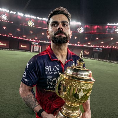 UlalalaaaUleyoo's profile picture
