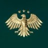 Фото профиля مواطن سوري