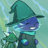 Grenderen.hl's profile picture