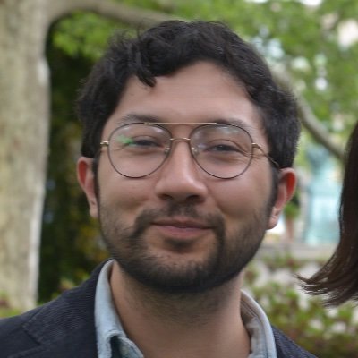NickHornedo's profile picture