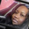 Ladytaurus32's profile picture