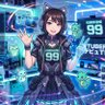 黒姫ch's profile picture