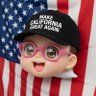 FML Gamer -🕹🇺🇸🦅's profile picture