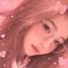 miranov✦ profil fotoğrafı