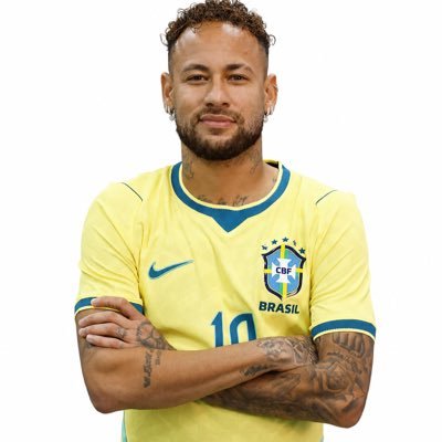 Neymar Jr Site's profile picture