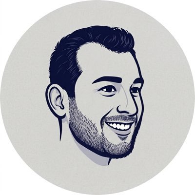 escorial_alvaro's profile picture