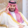 نايف المطيري 🇸🇦's profile picture
