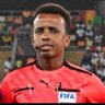 Profilbild von Hassan Garaad🇸🇴🐎🇺🇸