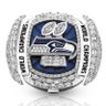 Seahawks_gal's profile picture