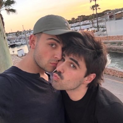 ☀️La Insolación☀️✨Blue Moon Over Juantin✨'s profile picture