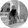 متفائله's profile picture