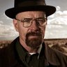 Profilbild von Walter white